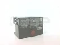 Siemens LGB22.330A27 Siemens LGB22.330A27