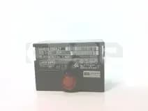 Siemens LGB22.330A27 Siemens LGB22.330A27