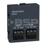 Schneider Electric TMC2CONV01 Schneider Electric TMC2CONV01
