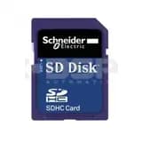 Schneider Electric TMASD1 Schneider Electric TMASD1