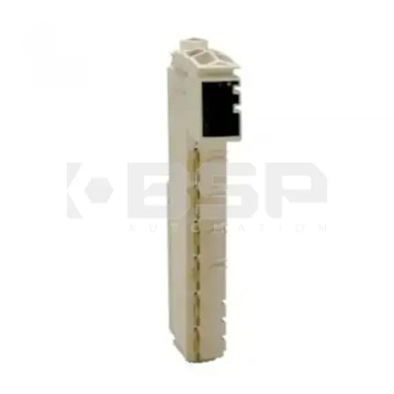 Schneider Electric TM5SEAISG Schneider Electric TM5SEAISG