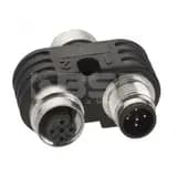 Schneider Electric TM7ACYC Schneider Electric TM7ACYC