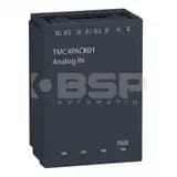 Schneider Electric TMC4PACK01 Schneider Electric TMC4PACK01