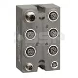Schneider Electric TM7BAM4CLA Schneider Electric TM7BAM4CLA