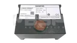 Siemens LGB22.230B27 Siemens LGB22.230B27