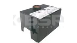 Siemens LGB22.230B27 Siemens LGB22.230B27