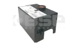 Siemens LGB22.230B27 Siemens LGB22.230B27