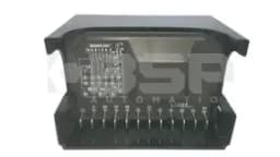 Siemens LGB22.230B27 Siemens LGB22.230B27