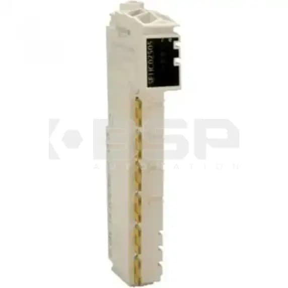 Schneider Electric TM5SE1SC10005 Schneider Electric TM5SE1SC10005