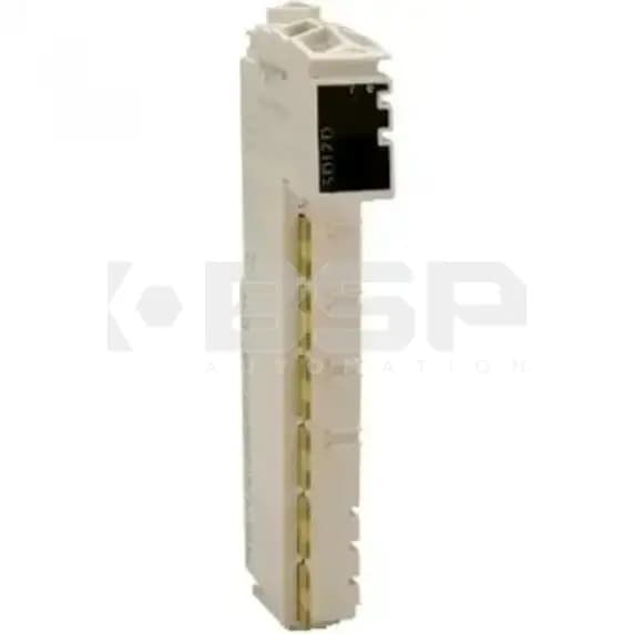 Schneider Electric TM5SDO4TA Schneider Electric TM5SDO4TA