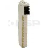 Schneider Electric TM5SDO4TA Schneider Electric TM5SDO4TA