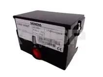 Siemens LGB21.330A27 Siemens LGB21.330A27