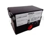 Siemens LGB21.330A27 Siemens LGB21.330A27