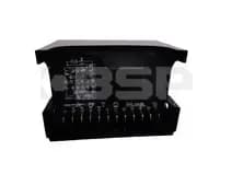 Siemens LGB21.330A27 Siemens LGB21.330A27