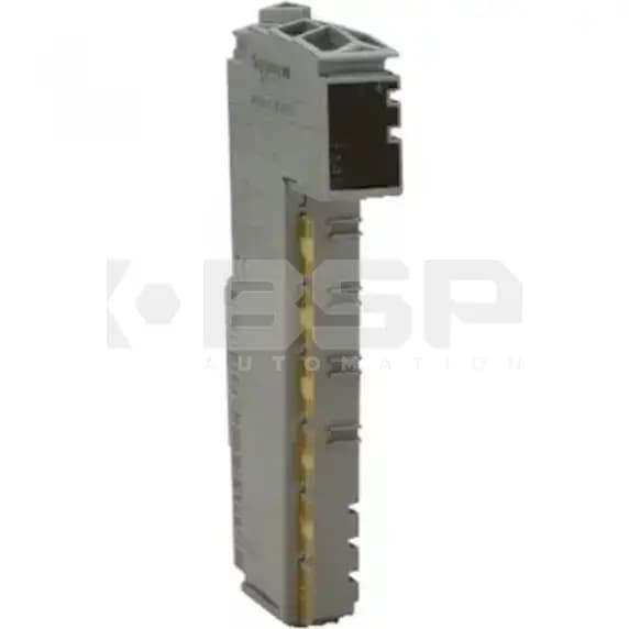 Schneider Electric TM5SPS2 Schneider Electric TM5SPS2