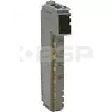 Schneider Electric TM5SPS2 Schneider Electric TM5SPS2