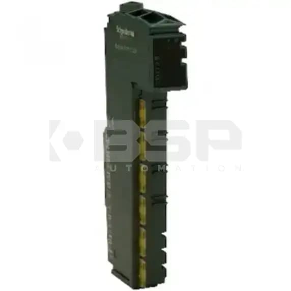 Schneider Electric TM5SDO2S Schneider Electric TM5SDO2S