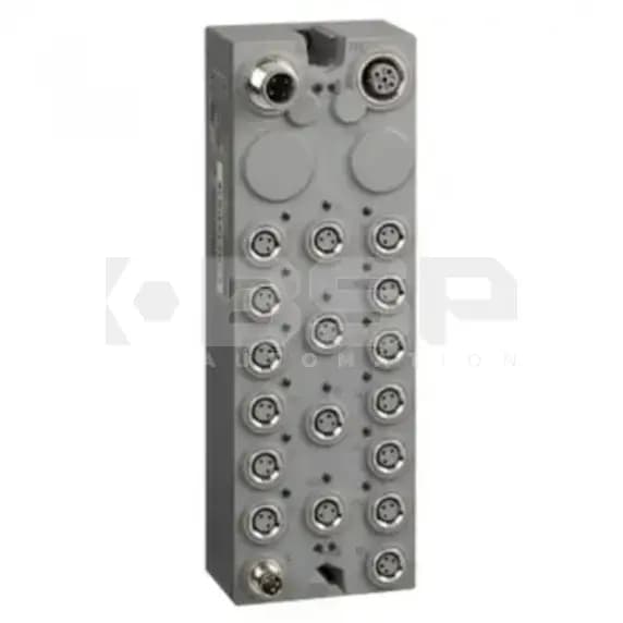 Schneider Electric TM7BDM16B Schneider Electric TM7BDM16B