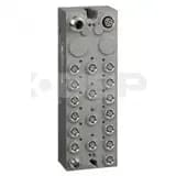 Schneider Electric TM7BDM16B Schneider Electric TM7BDM16B