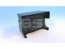 Siemens LGB21.130A27 Siemens LGB21.130A27