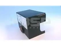 Siemens LGB21.130A27 Siemens LGB21.130A27