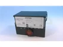 Siemens LGB21.130A27 Siemens LGB21.130A27