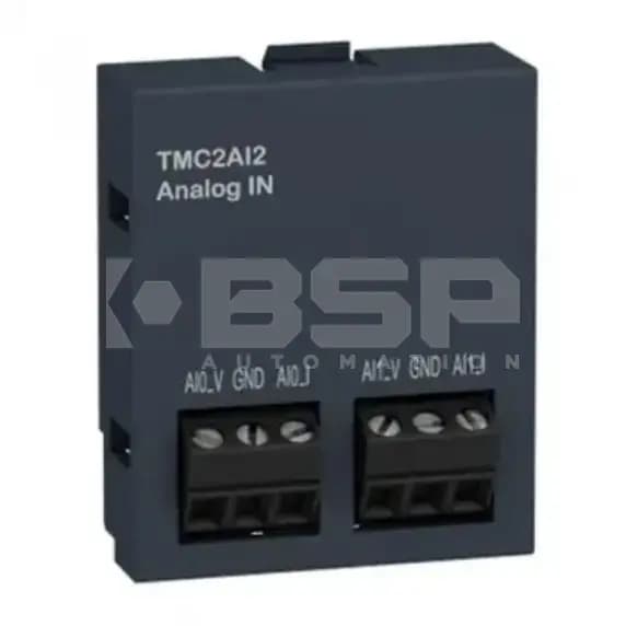 Schneider Electric TMC2AI2 Schneider Electric TMC2AI2