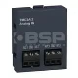 Schneider Electric TMC2AI2 Schneider Electric TMC2AI2
