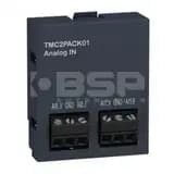 Schneider Electric TMC2PACK01 Schneider Electric TMC2PACK01