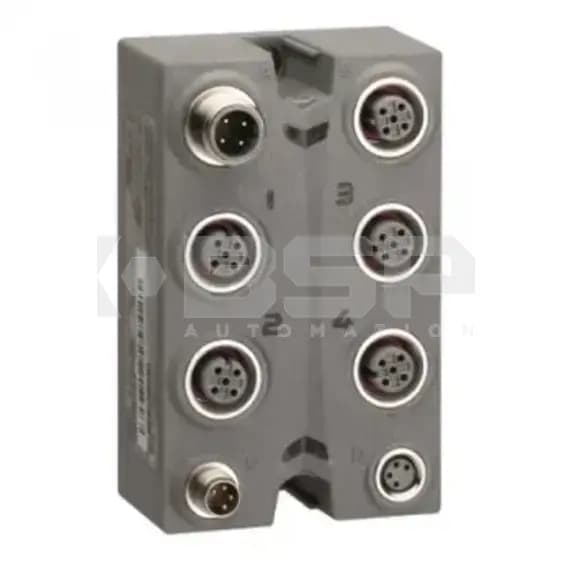 Schneider Electric TM7BAO4VLA Schneider Electric TM7BAO4VLA