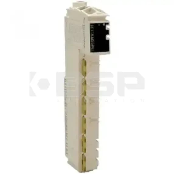 Schneider Electric TM5SPDD12F Schneider Electric TM5SPDD12F