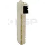 Schneider Electric TM5SPDD12F Schneider Electric TM5SPDD12F