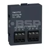 Schneider Electric TMC2TI2 Schneider Electric TMC2TI2