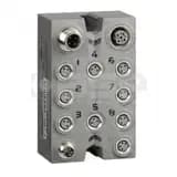 Schneider Electric TM7BDM8B Schneider Electric TM7BDM8B