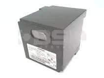 Siemens LFL1.635-110V Siemens LFL1.635-110V