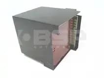 Siemens LFL1.635-110V Siemens LFL1.635-110V
