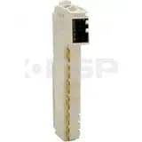 Schneider Electric TM5SE1IC01024 Schneider Electric TM5SE1IC01024
