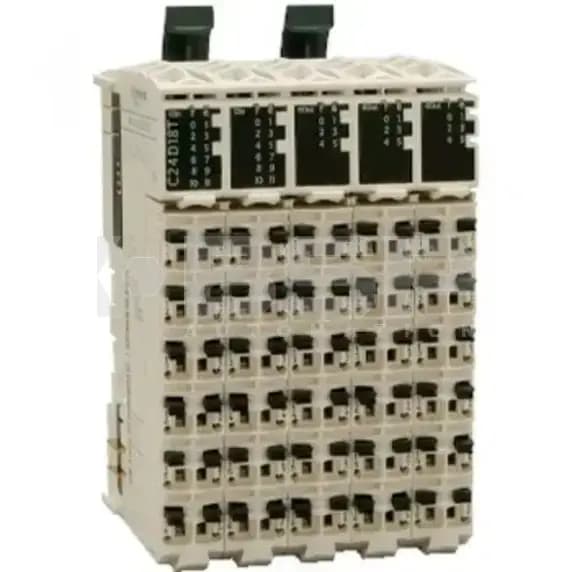 Schneider Electric TM5C24D12R Schneider Electric TM5C24D12R