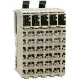Schneider Electric TM5C24D12R Schneider Electric TM5C24D12R