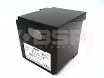 Siemens LFL1.635 Siemens LFL1.635