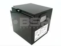 Siemens LFL1.635 Siemens LFL1.635
