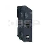 Schneider Electric TM3XTRA1 Schneider Electric TM3XTRA1