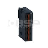 Schneider Electric TM3TI4G Schneider Electric TM3TI4G
