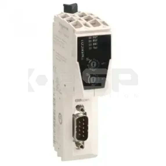 Schneider Electric TM5NCO1K Schneider Electric TM5NCO1K