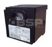 Siemens LFL1.622 Siemens LFL1.622