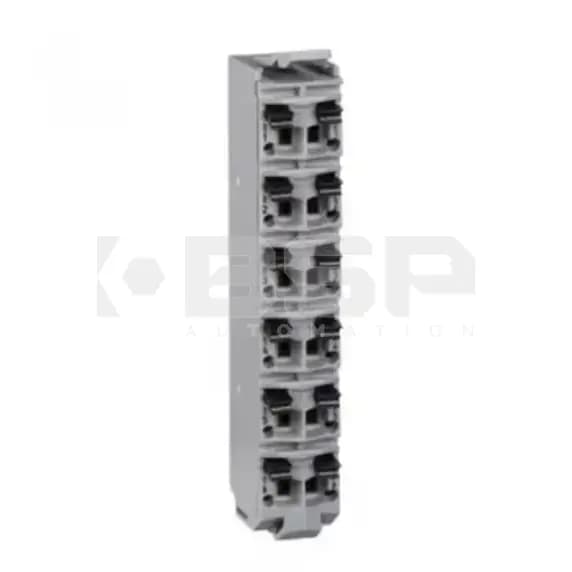 Schneider Electric TM5ACTB12PS Schneider Electric TM5ACTB12PS