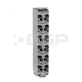 Schneider Electric TM5ACTB12PS Schneider Electric TM5ACTB12PS