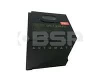 Siemens LFL1.335J17 Siemens LFL1.335J17