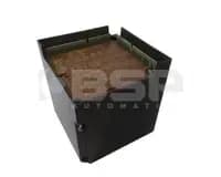 Siemens LFL1.335J17 Siemens LFL1.335J17