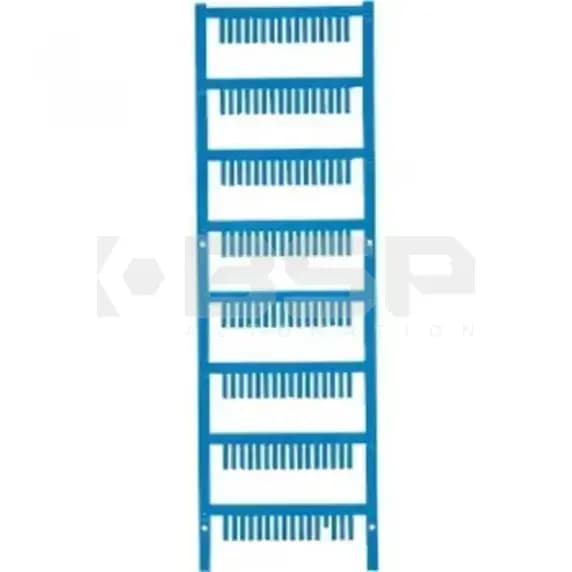 Schneider Electric TM5ACLITB1 Schneider Electric TM5ACLITB1